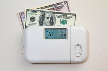 What Is the Ideal House Temperature? What to Set Your Thermostat To